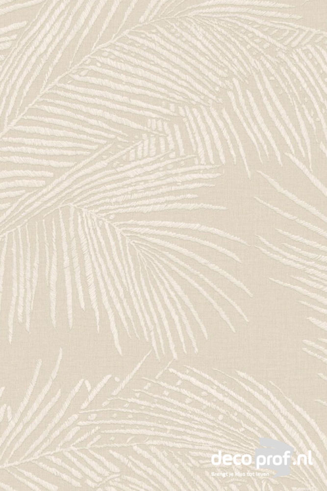 Arte Lanai Behang Maui 81536 Arte Lanai Behang Maui 81536