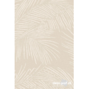 Lanai Behang Maui 81536