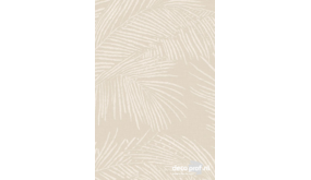 Arte Lanai Behang Maui 81536