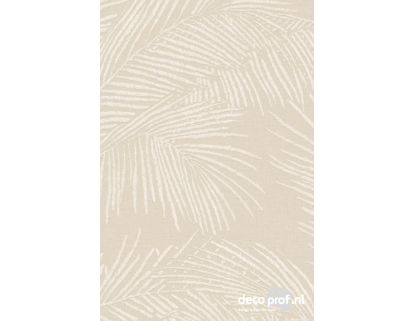 Arte Lanai Behang Maui 81536 Arte Lanai Behang Maui 81536