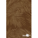 Lanai Behang Maui 81537