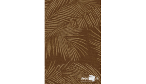 Arte Lanai Behang Maui 81537