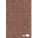 Lanai Behang Puna 81540