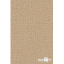 Lanai Behang Puna 81541