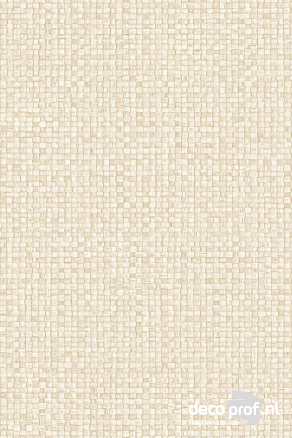 Lanai Behang Puna 81542 | 1 Rol | 70 cm x 10,05 mtr