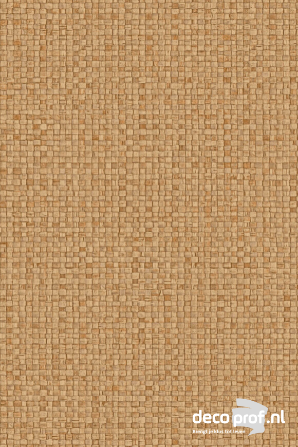 Lanai Behang Puna 81543 | 1 Rol | 70 cm x 10,05 mtr