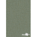 Lanai Behang Puna 81544