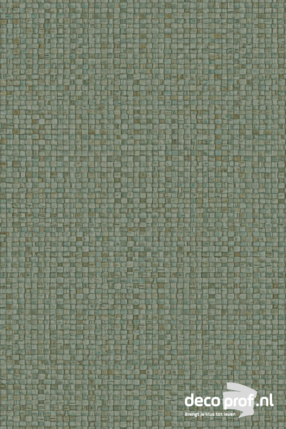 Lanai Behang Puna 81544 | Proefstaal