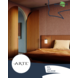 Arte Lanai Behang Puna 81544 Arte Lanai Behang Puna 81544