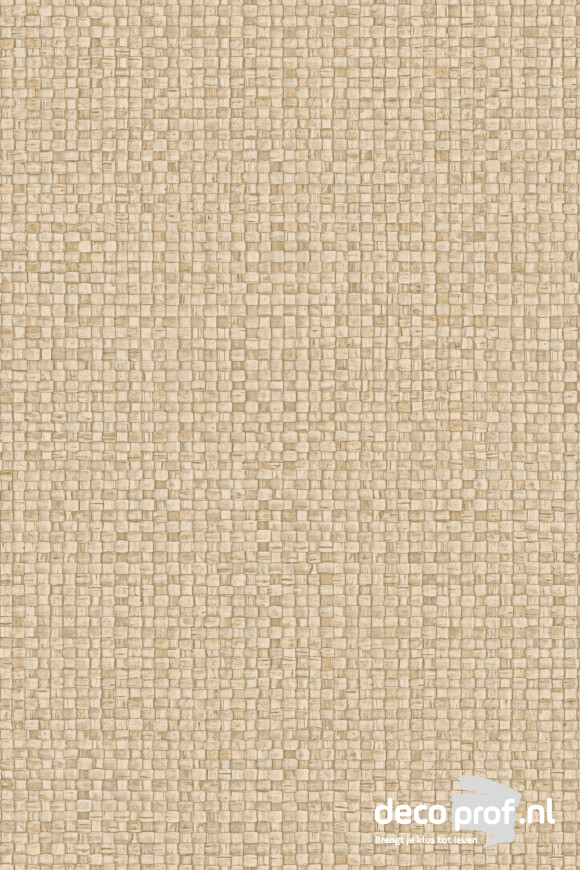 Lanai Behang Puna 81545 | Proefstaal