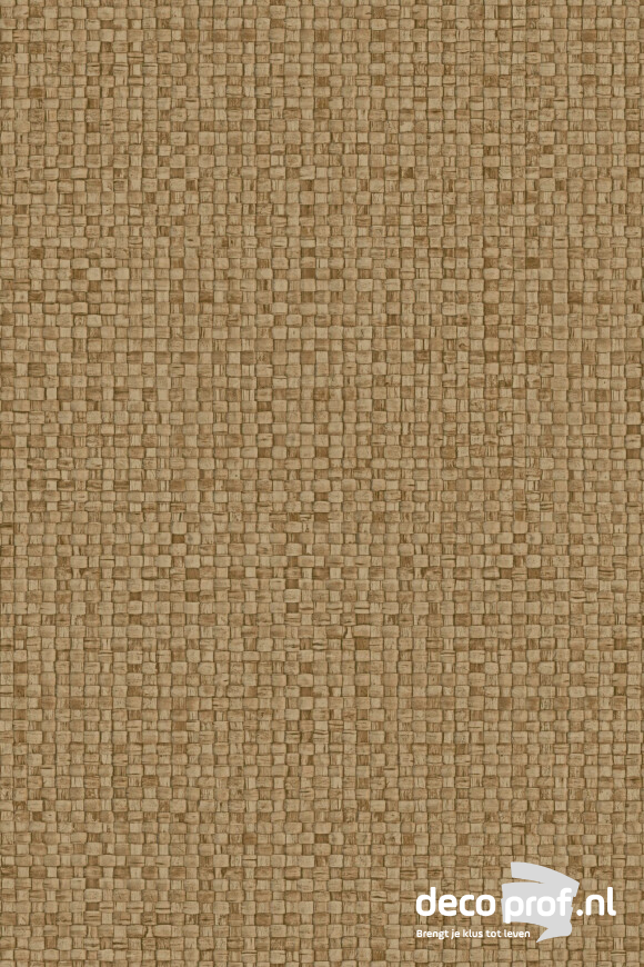 Lanai Behang Puna 81546 | Proefstaal