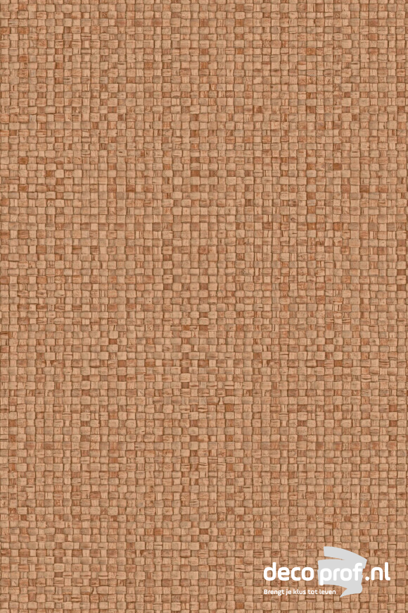 Lanai Behang Puna 81549 | 1 Rol | 70 cm x 10,05 mtr