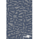 Lanai Behang Kona 81560