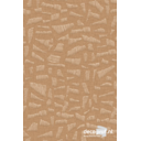 Lanai Behang Kona 81562
