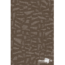 Lanai Behang Kona 81563