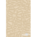 Lanai Behang Kona 81564