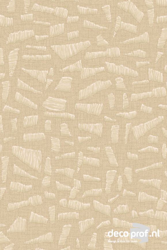 Lanai Behang Kona 81564 | Proefstaal