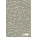Lanai Behang Kona 81565