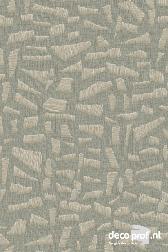 Lanai Behang Kona 81565 | Proefstaal
