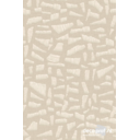 Lanai Behang Kona 81566
