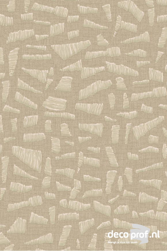 Lanai Behang Kona 81561 | 1 Rol | 70 cm x 10,05 mtr