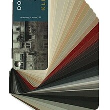 Dordtse Kleuren Dordtse Kleuren