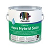 Capacryl Aqua Hybrid Satin | Zijdeglans Lakverf Capacryl Aqua Hybrid Satin | Zijdeglans Lakverf