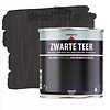 Impraline Zwarte Teer Impraline Zwarte Teer