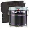 Impraline Zwarte Teer Impraline Zwarte Teer