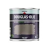 Douglas Olie Dim Grey Douglas Olie Dim Grey