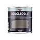 Hermadix Douglas Olie Dim Grey Hermadix Douglas Olie Dim Grey