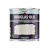 Douglas Olie Smoke White Douglas Olie Smoke White