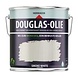 Hermadix Douglas Olie Smoke White Hermadix Douglas Olie Smoke White