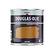 Hermadix Douglas Olie Naturel Hermadix Douglas Olie Naturel