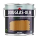 Hermadix Douglas Olie Naturel Hermadix Douglas Olie Naturel