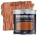 Hermadix Impraline Bangkirai Olie Hermadix Impraline Bangkirai Olie