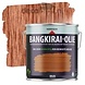 Hermadix Impraline Bangkirai Olie Hermadix Impraline Bangkirai Olie