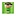Schutting beits