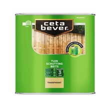 Schutting beits Schutting beits