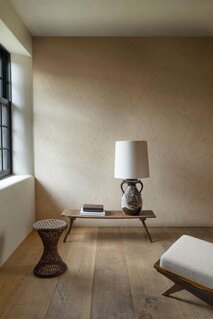 Arte Tali Edge