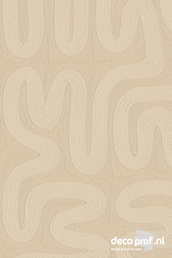 Tali Behang Sarana 60700 | 1 Rol | 100 cm x 10,05 mtr