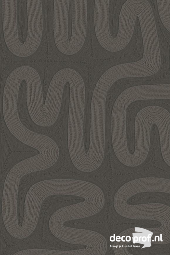 Arte Tali Behang Sarana 60701 Arte Tali Behang Sarana 60701