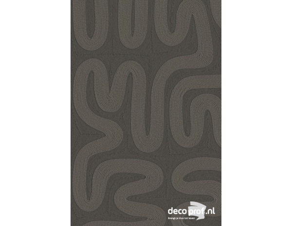 Arte Tali Behang Sarana 60701 Arte Tali Behang Sarana 60701