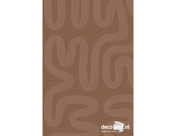 Arte Tali Behang Sarana 60702 Arte Tali Behang Sarana 60702