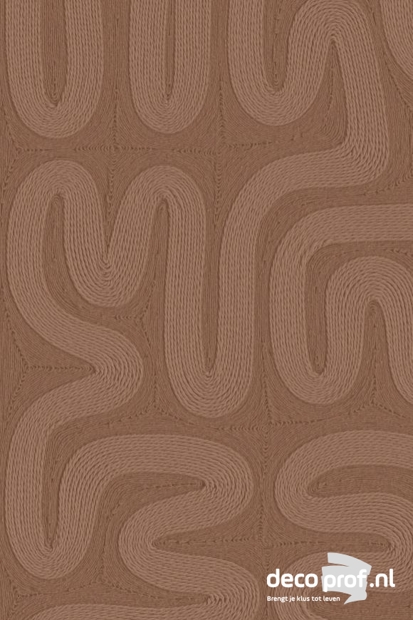 Tali Behang Sarana 60702 | 1 Rol | 100 cm x 10,05 mtr