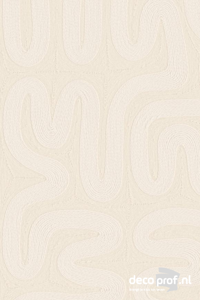 Arte Tali Behang Sarana 60703