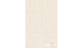 Arte Tali Behang Sarana 60703
