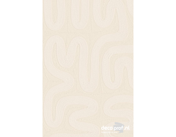 Arte Tali Behang Sarana 60703