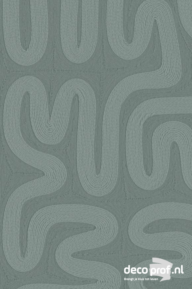 Arte Tali Behang Sarana 60704 Arte Tali Behang Sarana 60704