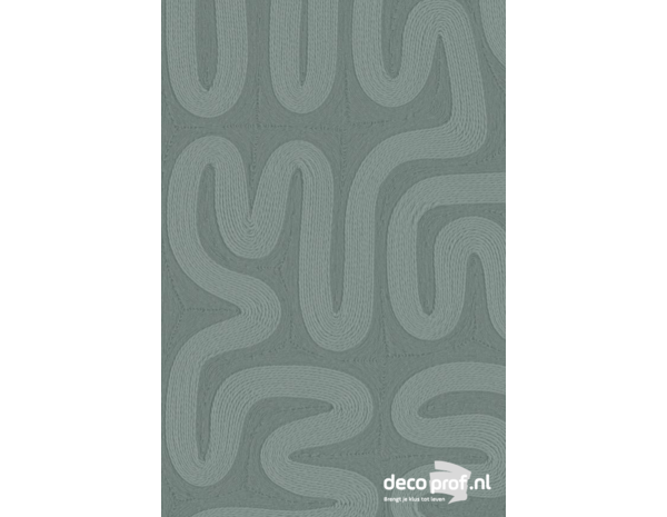 Arte Tali Behang Sarana 60704 Arte Tali Behang Sarana 60704